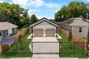 4335 Alvin St, Houston, TX 77051 - Photo 3