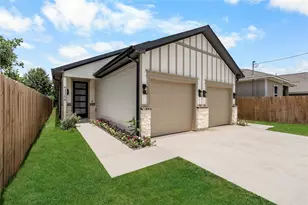4335 Alvin St, Houston, TX 77051 - Photo 5