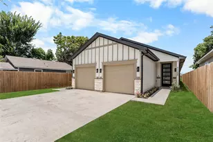 4335 Alvin St, Houston, TX 77051 - Photo 5