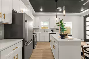 4335 Alvin St, Houston, TX 77051 - Photo 21