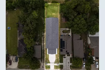 4335 Alvin Street #A/B, Houston, TX 77051 - Photo 37