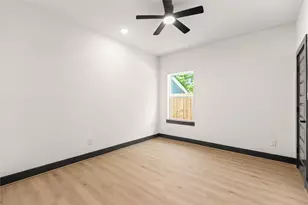 4335 Alvin St, Houston, TX 77051 - Photo 29