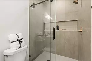4335 Alvin St, Houston, TX 77051 - Photo 27