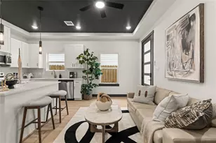 4335 Alvin St, Houston, TX 77051 - Photo 13