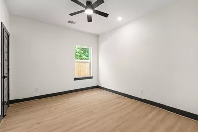 4335 Alvin Street #A/B, Houston, TX 77051 - Photo 33