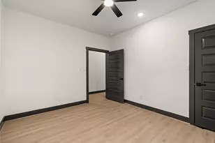 4335 Alvin St, Houston, TX 77051 - Photo 33
