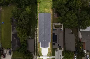 4335 Alvin St, Houston, TX 77051 - Photo 39