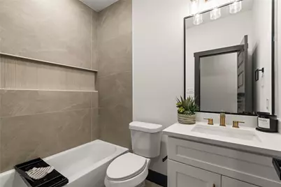 4335 Alvin Street #A/B, Houston, TX 77051 - Photo 31