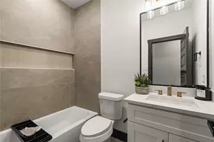 4335 Alvin St, Houston, TX 77051 - Photo 31