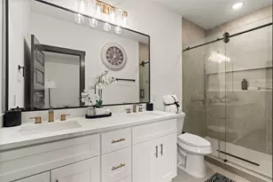 4335 Alvin St, Houston, TX 77051 - Photo 27