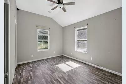13031 Timberridge Drive, Old River-Winfree, TX 77535 - Photo 9