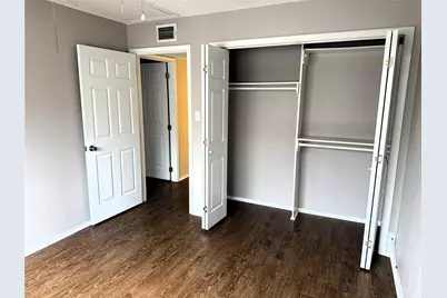 62 Evanston Street #2/5, Houston, TX 77015 - Photo 23
