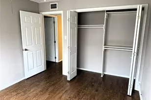 62 Evanston St, Houston, TX 77015 - Photo 23