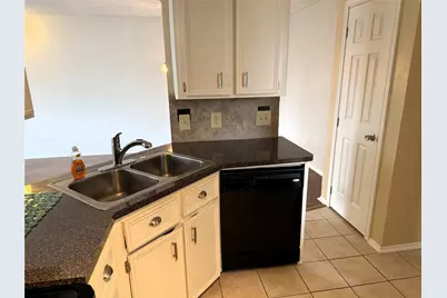 62 Evanston Street #2/5, Houston, TX 77015 - Photo 7