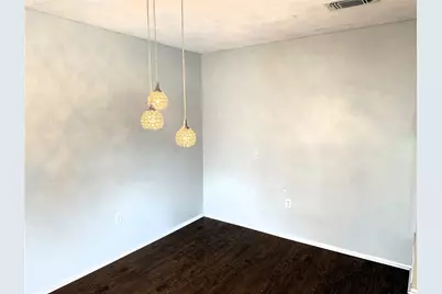 62 Evanston Street #2/5, Houston, TX 77015 - Photo 3