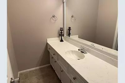 62 Evanston Street #2/5, Houston, TX 77015 - Photo 19