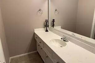 62 Evanston St, Houston, TX 77015 - Photo 19