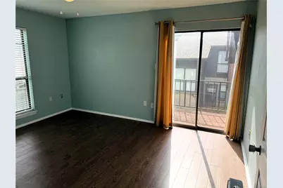 62 Evanston Street #2/5, Houston, TX 77015 - Photo 11