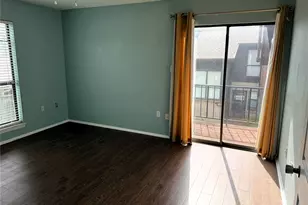 62 Evanston St, Houston, TX 77015 - Photo 11