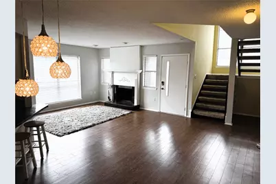 62 Evanston Street #2/5, Houston, TX 77015 - Photo 1