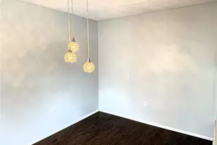 62 Evanston St, Houston, TX 77015 - Photo 3
