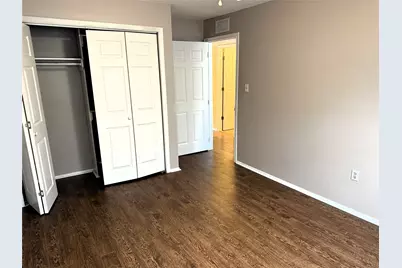 62 Evanston Street #2/5, Houston, TX 77015 - Photo 21