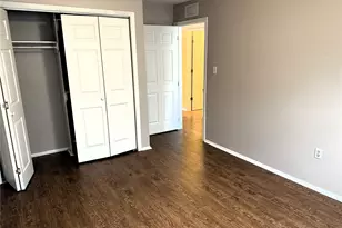 62 Evanston St, Houston, TX 77015 - Photo 21