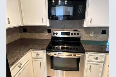 62 Evanston Street #2/5, Houston, TX 77015 - Photo 5