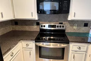 62 Evanston St, Houston, TX 77015 - Photo 5