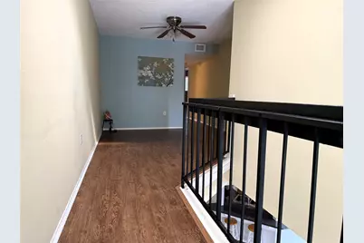 62 Evanston Street #2/5, Houston, TX 77015 - Photo 9