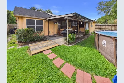 5807 Walnutgate Drive, Spring, TX 77373 - Photo 31