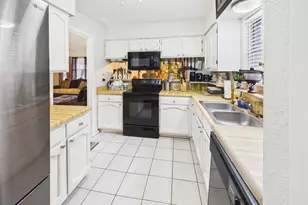 5807 Walnutgate Dr, Spring, TX 77373 - Photo 11
