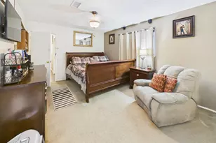 5807 Walnutgate Dr, Spring, TX 77373 - Photo 23