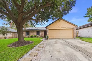 5807 Walnutgate Dr, Spring, TX 77373 - Photo 1
