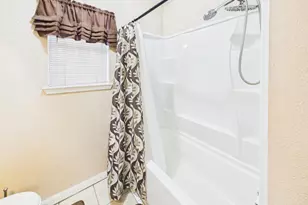 5807 Walnutgate Dr, Spring, TX 77373 - Photo 19