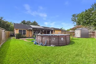 5807 Walnutgate Dr, Spring, TX 77373 - Photo 29
