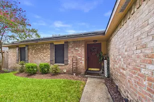 5807 Walnutgate Dr, Spring, TX 77373 - Photo 3