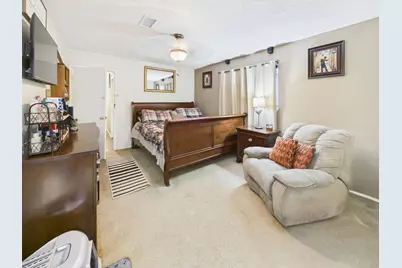5807 Walnutgate Drive, Spring, TX 77373 - Photo 23