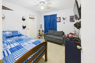 5807 Walnutgate Dr, Spring, TX 77373 - Photo 13