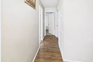 5807 Walnutgate Dr, Spring, TX 77373 - Photo 17