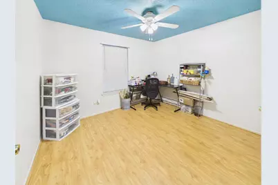5807 Walnutgate Drive, Spring, TX 77373 - Photo 15