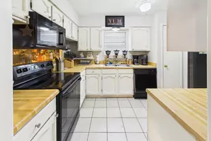 5807 Walnutgate Dr, Spring, TX 77373 - Photo 9