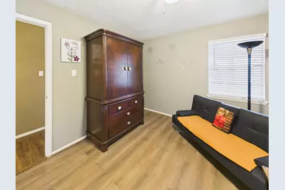5807 Walnutgate Drive, Spring, TX 77373 - Photo 21