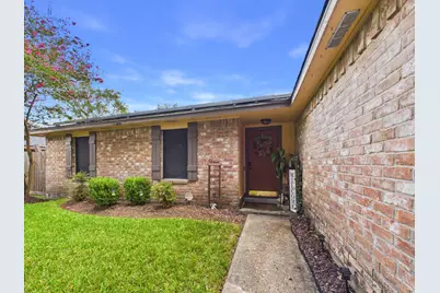 5807 Walnutgate Drive, Spring, TX 77373 - Photo 3