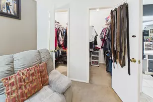 5807 Walnutgate Dr, Spring, TX 77373 - Photo 25