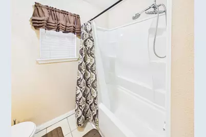 5807 Walnutgate Drive, Spring, TX 77373 - Photo 19