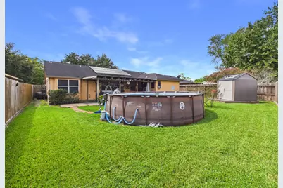 5807 Walnutgate Drive, Spring, TX 77373 - Photo 29