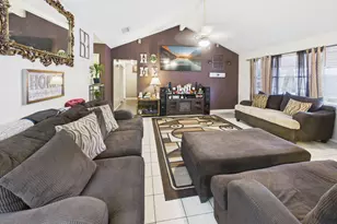 5807 Walnutgate Dr, Spring, TX 77373 - Photo 7