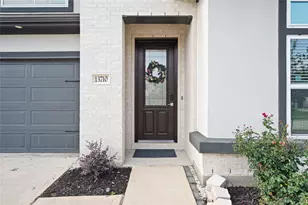 13710 Duro Blf Dr, Cypress, TX 77429 - Photo 3