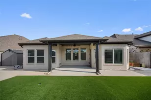 13710 Duro Blf Dr, Cypress, TX 77429 - Photo 27